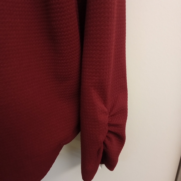 SHINESDAR - Picture 2 of 4